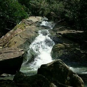 Meet your Posher, Fernando